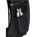 Vaude Wizard 18 + 4 reppu, musta Vaude Wizard 18 + 4 reppu, musta