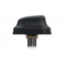 Teltonika PR1KC640 tinklo antena MIMO kryptinė antena SMA 4 dBi Teltonika PR1KC640 tinklo antena MIMO kryptinė antena SMA 4 dBi