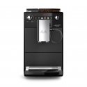 Melitta F300-100 Täisautomaatne Espressomasin 1,5 l