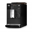 Melitta F300-100 Fully-auto Espresso machine 1.5 L Melitta F300-100 Fully-auto Espresso machine 1.5 L