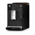 Melitta F300-100 Visiškai automatinis Espreso kavos aparatas 1,5 L Melitta F300-100 Visiškai automatinis Espreso kavos aparatas 1,5 L