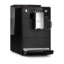 Melitta F300-100 Pilnībā automātisks Espesso aparāts 1,5 L