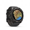 Garmin Fenix 8