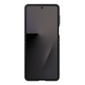 Samsung EF-VF766PBEGWW mobiiltelefoni ümbris 17,5 cm (6.9") Kate Must Samsung EF-VF766PBEGWW mobiiltelefoni ümbris 17,5 cm (6.9") Kate Must