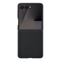 Samsung Galaxy Flip7 Kindsuit Case
