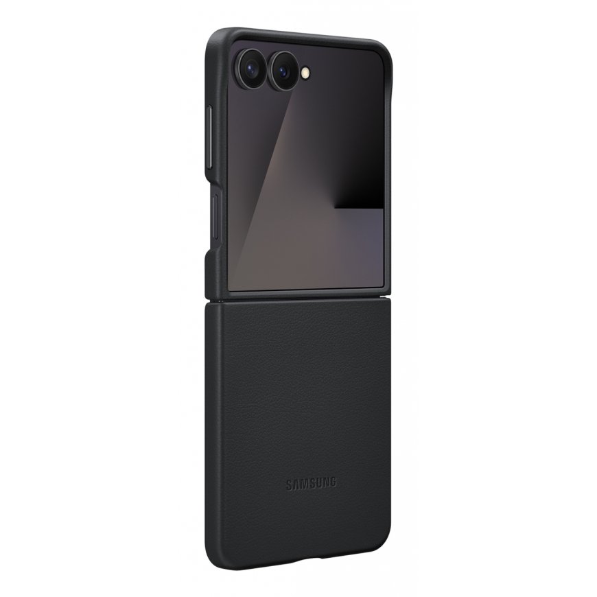 Samsung Galaxy Flip7 Kindsuit Case – 4