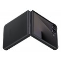 Samsung EF-VF766PBEGWW mobilo telefonu apvalks 17,5 cm (6.9") Aploksne Melns Samsung EF-VF766PBEGWW mobilo telefonu apvalks 17,5 cm (6.9") Aploksne Melns