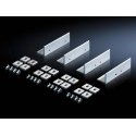 Rittal TS 7829.400 Rittal TS 7829.400