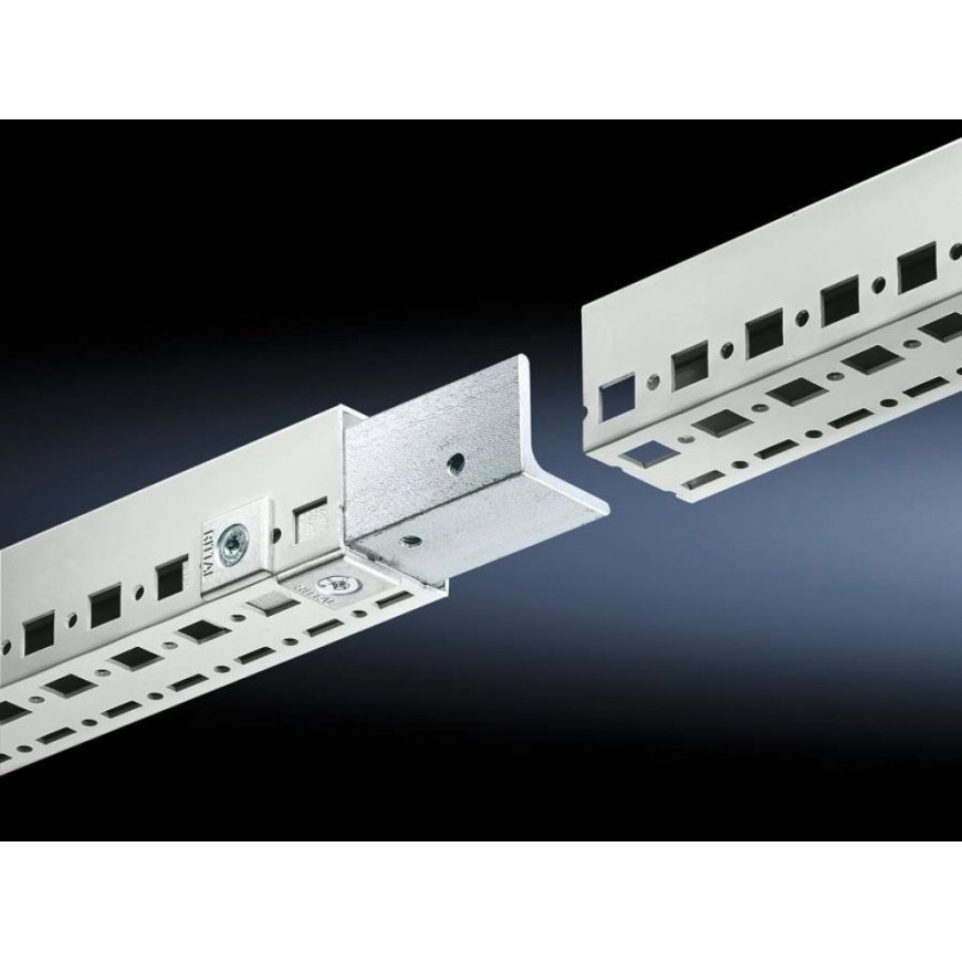 Rittal TS 7829.400 – 2