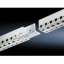 Rittal TS 7829.400 Rittal TS 7829.400