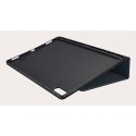 Tucano Gala 37,1 cm (14.6") Фолио Серый Tucano Gala 37,1 cm (14.6") Фолио Серый