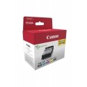 Canon 2078C008 струйный картридж 5 шт Подлинный Черный, Голубой, Пурпурный, Желтый Canon 2078C008 струйный картридж 5 шт Подлинный Черный, Голубой, Пурпурный, Желтый