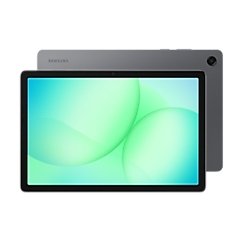 Samsung Galaxy Tab A11+ 128 GB 27,9 cm (11") 6 GB Wi-Fi 5 (802.11ac) Hall