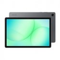 Samsung Galaxy Tab A11+ 128 GB 27,9 cm (11") 6 GB Wi-Fi 5 (802.11ac) Pelēks Samsung Galaxy Tab A11+ 128 GB 27,9 cm (11") 6 GB Wi-Fi 5 (802.11ac) Pelēks