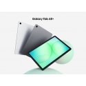 Samsung Galaxy Tab A11+ 128 GB 27,9 cm (11") 6 GB Wi-Fi 5 (802.11ac) Pilka Samsung Galaxy Tab A11+ 128 GB 27,9 cm (11") 6 GB Wi-Fi 5 (802.11ac) Pilka