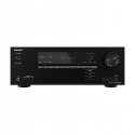 ONKYO TX-SR3100 viritinvastaanotin 80 W 5.2 kanavaa Surround musta