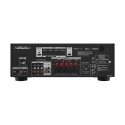 ONKYO TX-SR3100 AV uztvērējs 80 W 5.2 kanāli Telpiskais skanējums Melns