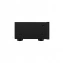 ONKYO TX-SR3100 vaizdo ir garso signalų imtuvas 80 W 5.2 kanalai Erdvinis Juoda ONKYO TX-SR3100 vaizdo ir garso signalų imtuvas 80 W 5.2 kanalai Erdvinis Juoda