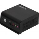 GIGABYTE Barb GBT BRIX GB-BTIP-N250 Intel N250 - 1x2,5\" - 1xM.2