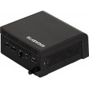 GIGABYTE Barb GBT BRIX GB-BTIP-N250 Intel N250 - 1x2,5\" - 1xM.2