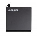 GIGABYTE Barb GBT BRIX GB-BTIP-N250 Intel N250 - 1x2,5\" - 1xM.2