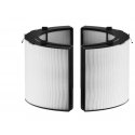 AIR PURIFIER FILTER/DVK2 DREAME AIR PURIFIER FILTER/DVK2 DREAME