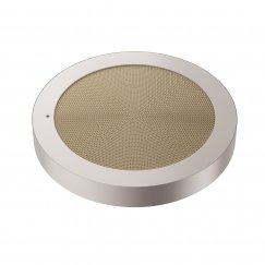 SMART HOME PET PURIFIER ACC/SCRATCHING PAD DVJ2 DREAME