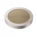 SMART HOME PET PURIFIER ACC/SCRATCHING PAD DVJ2 DREAME SMART HOME PET PURIFIER ACC/SCRATCHING PAD DVJ2 DREAME