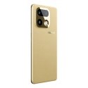 realme 16 Pro+ 17,3 cm (6.8") 5G USB Type-C 8 GB 256 GB 7000 mAh Kulta realme 16 Pro+ 17,3 cm (6.8") 5G USB Type-C 8 GB 256 GB 7000 mAh Kulta