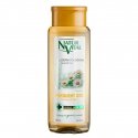 Naturaleza y Vida 8414002073474 shampoo 300 ml Kuluttajille Unisex Naturaleza y Vida 8414002073474 shampoo 300 ml Kuluttajille Unisex