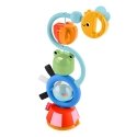 Fisher-Price JHB46 õppemänguasi Fisher-Price JHB46 õppemänguasi