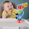 Fisher-Price JHB46 обучающая игрушка Fisher-Price JHB46 обучающая игрушка