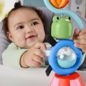 Fisher-Price JHB46 lavinamasis žaislas Fisher-Price JHB46 lavinamasis žaislas