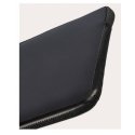 Tucano BF-E-MB216-BK сумка для ноутбука 40,6 cm (16") Крышка Черный Tucano BF-E-MB216-BK сумка для ноутбука 40,6 cm (16") Крышка Черный