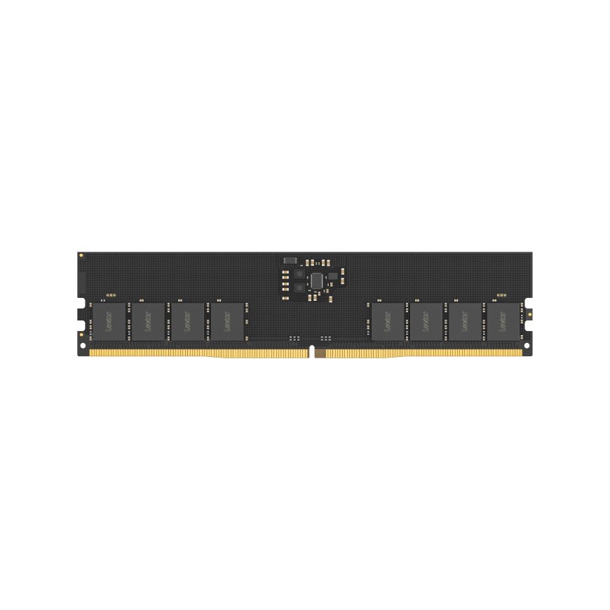 Lexar LD5U16G56C46ST-BGS atmiņas modulis 16 GB