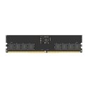 Lexar LD5U16G56C46ST-BGS модуль памяти 16 GB 1 x 16 GB DDR5 5600 MT/s 262-pin SO-DIMM Lexar LD5U16G56C46ST-BGS модуль памяти 16 GB 1 x 16 GB DDR5 5600 MT/s 262-pin SO-DIMM