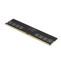 Lexar LD5U16G56C46ST-BGS memory module 16 GB 1 x 16 GB DDR5 5600 MT/s 262-pin SO-DIMM Lexar LD5U16G56C46ST-BGS memory module 16 GB 1 x 16 GB DDR5 5600 MT/s 262-pin SO-DIMM
