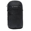 Vaude Wizard 24 + 4 seljakott, must Vaude Wizard 24 + 4 seljakott, must