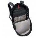 Vaude Wizard 24 + 4 reppu, musta Vaude Wizard 24 + 4 reppu, musta