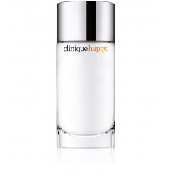 Clinique Happy 50 ml Sievietes