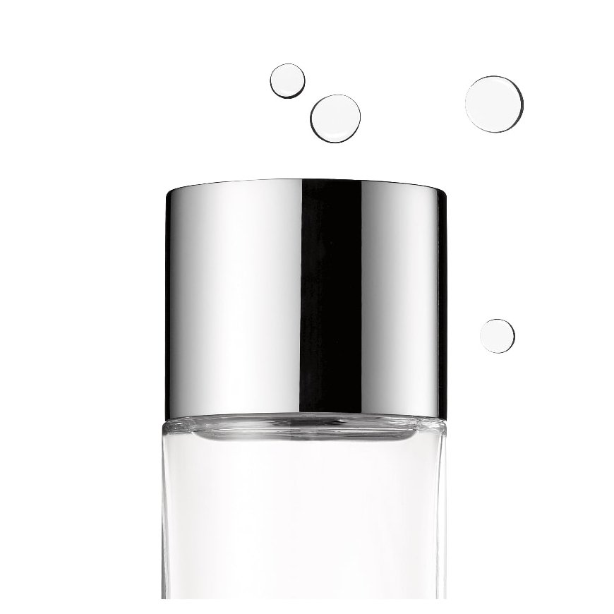 Clinique Happy 50 ml Naised – 2