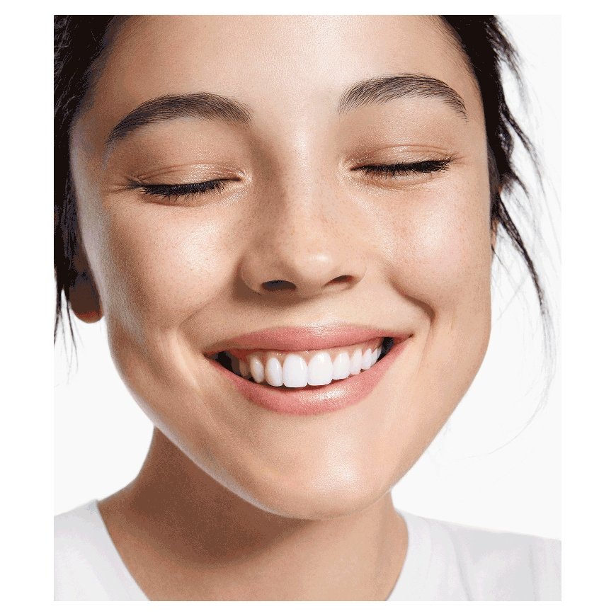 Clinique Happy 50 ml Naised – 3