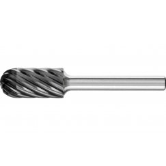 PFERD WRC 1225/6 INOX HC-FEP engraver bit 1 pc(s)