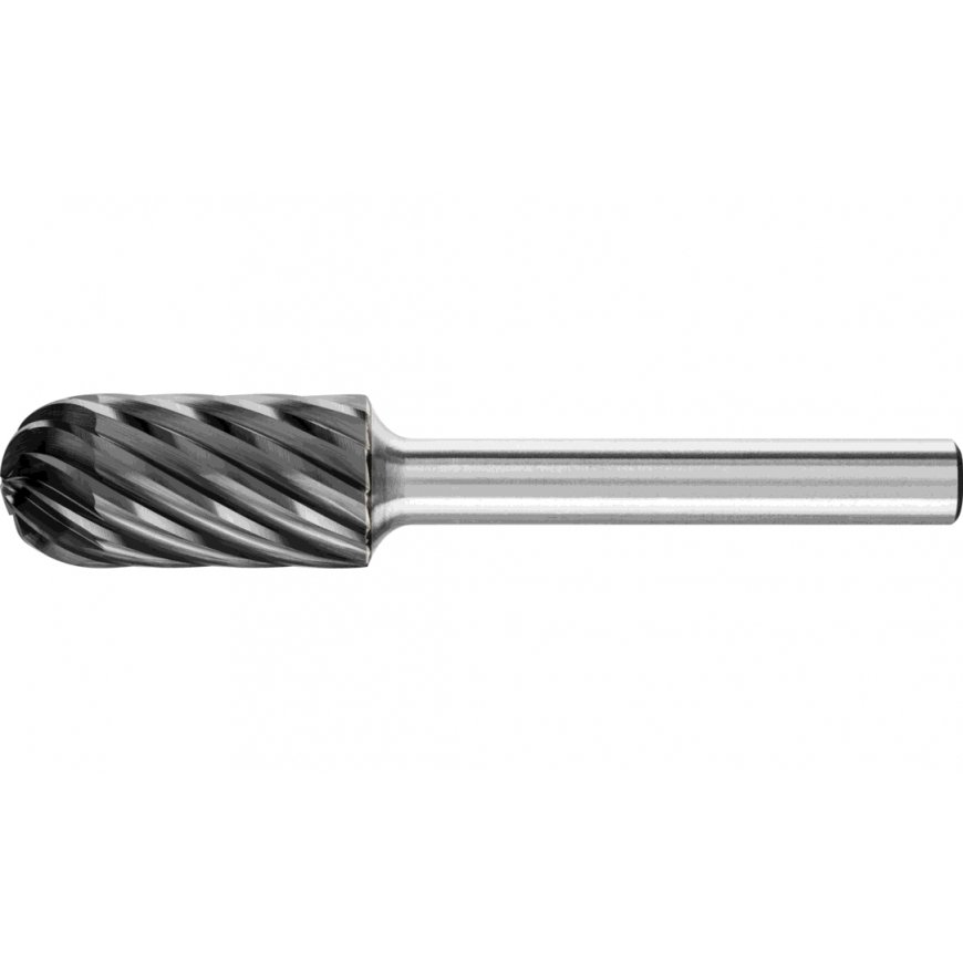 PFERD WRC 1225/6 INOX HC-FEP detaļa gravēšanai 1 pcs