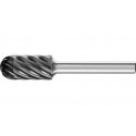 PFERD WRC 1225/6 INOX HC-FEP detaļa gravēšanai 1 pcs PFERD WRC 1225/6 INOX HC-FEP detaļa gravēšanai 1 pcs