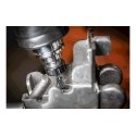 PFERD WRC 1225/6 INOX HC-FEP engraver bit 1 pc(s) PFERD WRC 1225/6 INOX HC-FEP engraver bit 1 pc(s)