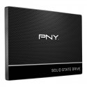 PNY CS900 1 TB 2.5" Jada ATA III 3D TLC