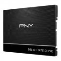 PNY CS900 1 TB 2.5" Jada ATA III 3D TLC