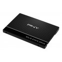 PNY CS900 1 TB 2.5" Jada ATA III 3D TLC