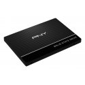 PNY CS900 1 TB 2.5" Jada ATA III 3D TLC